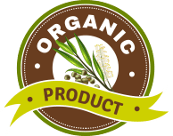 organic badge freeimg 1