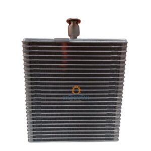 EVP-4142 EVAPORADOR PC450 SALIDA MEDIO