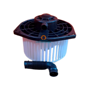 Blower nissan NP300