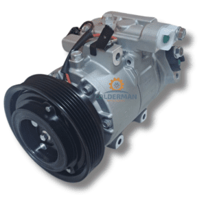 Compresor Kia Cerato