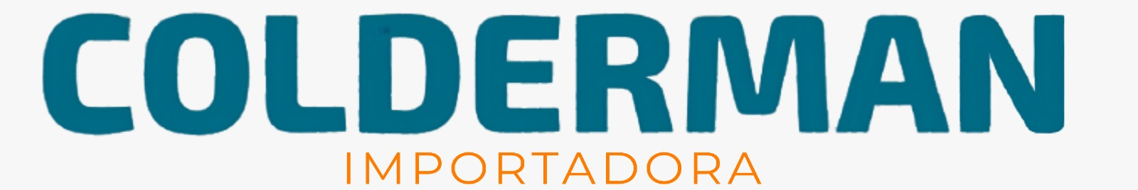 Importadora Colderman