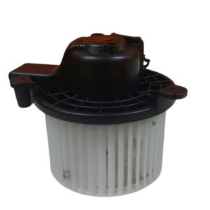 Blower Mitsubishi 2024-2026