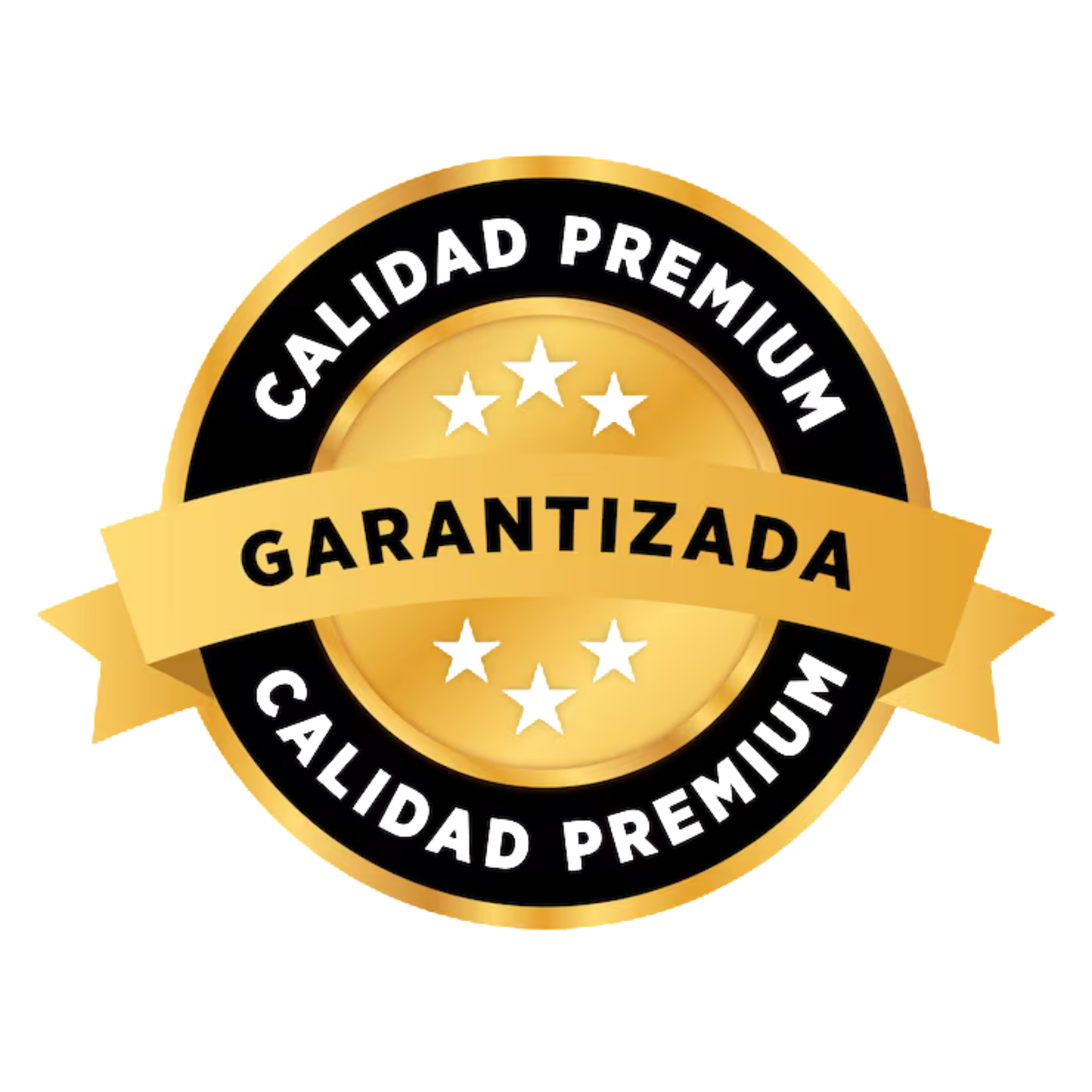 Garantía