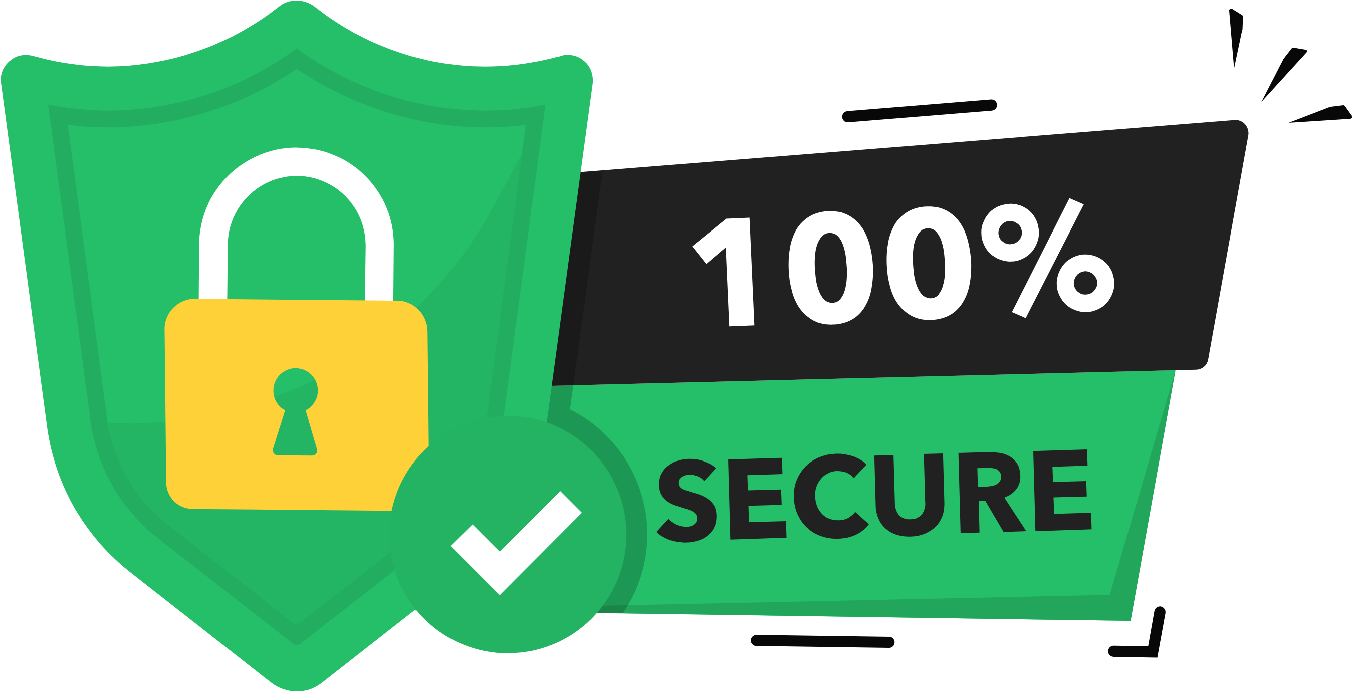 Seguridad