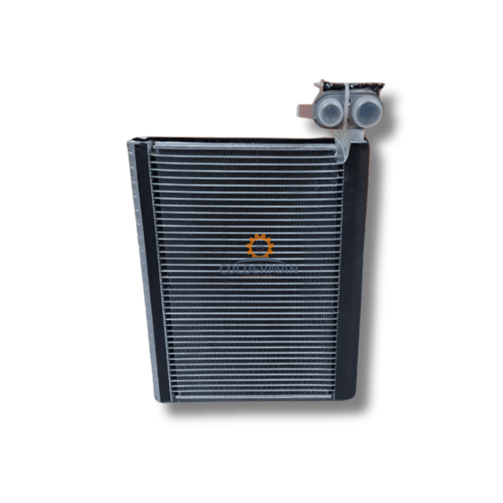 Evaporador Mitsubishi L200 2015-2023
