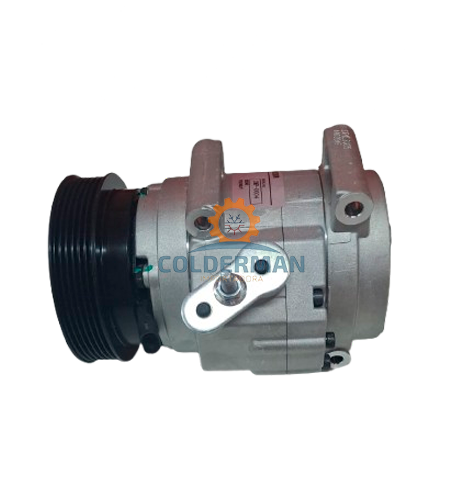 Compresor Chevrolet Captiva 2006-2016