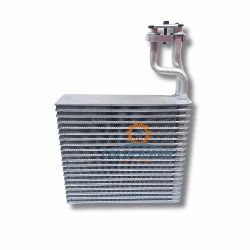 Evaporador Freightliner M2 2003-2008