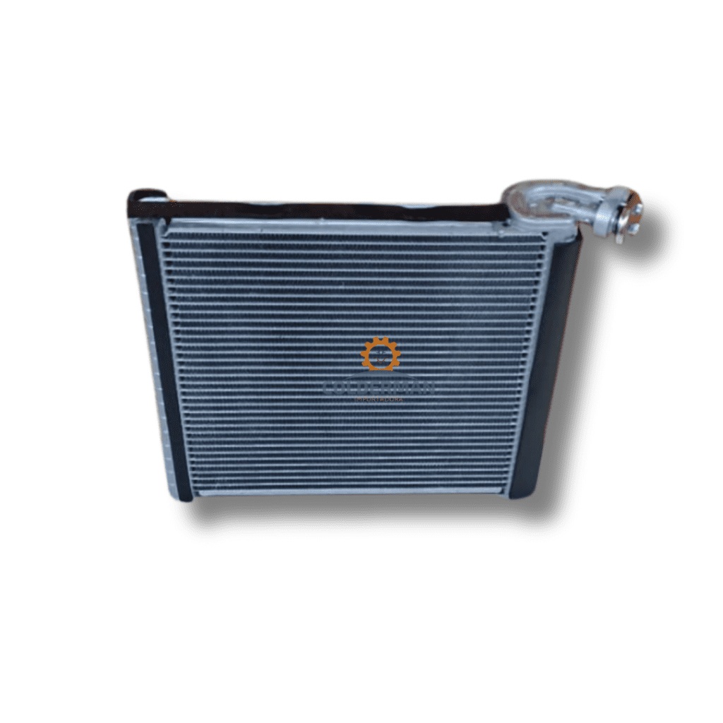 Evaporador Toyota Hilux Vigo 2008-2014