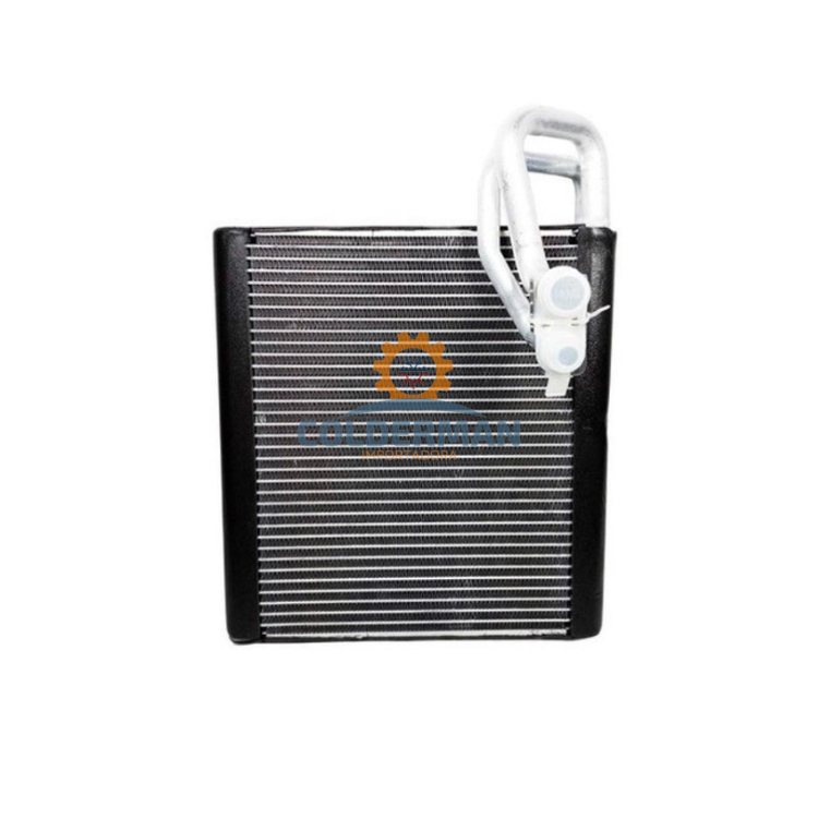 thumbnail image 2 of Mann-Filter CUK3569 Carbon Cabin Air Filter – Fits Mercedes Sprinter 2500/3500 2010-2020 2 of 3