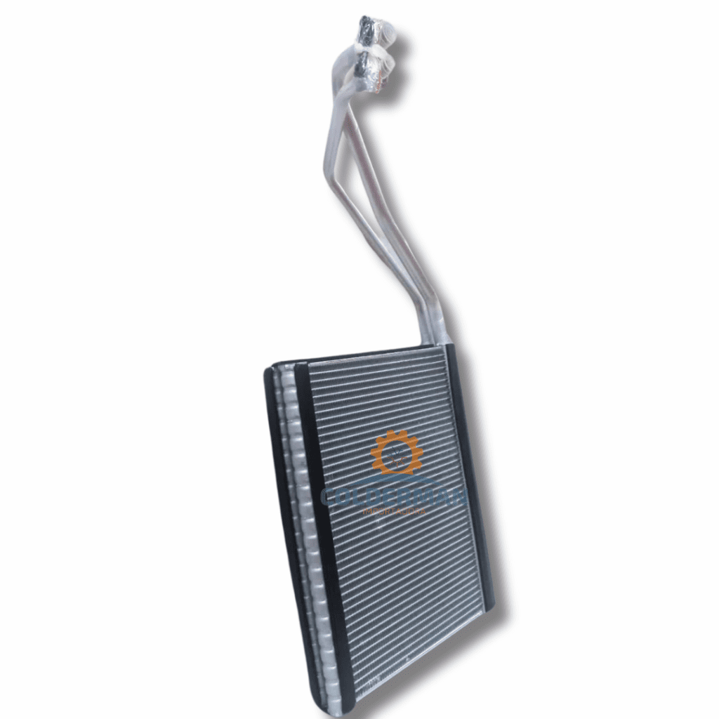 Evaporador Nissan NP300 2016-2022
