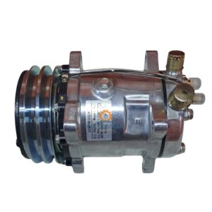 CMP-2001 COMPRESOR SANDEN 5H14 2A 12V - CHINO