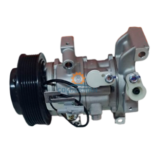 CMP-0011_COMPRESOR_HILUX_REVO_2016-2024
