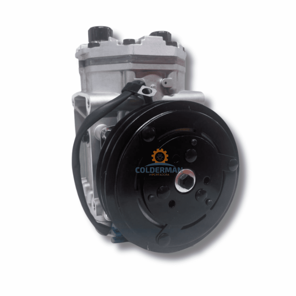Compresor York 2A 12v