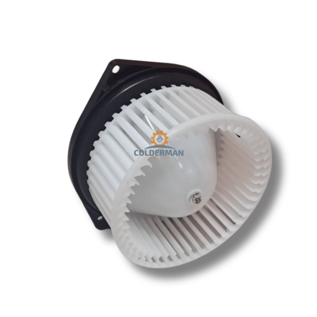 Blower Mitsubishi L200 2008-2015