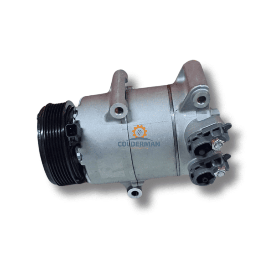 Compresor Ford Transit 2013-2020 / Ford Escape 2013-2019