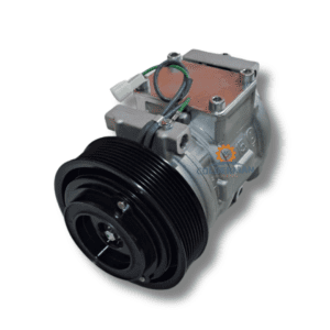 Compresor John Deere 10PA15