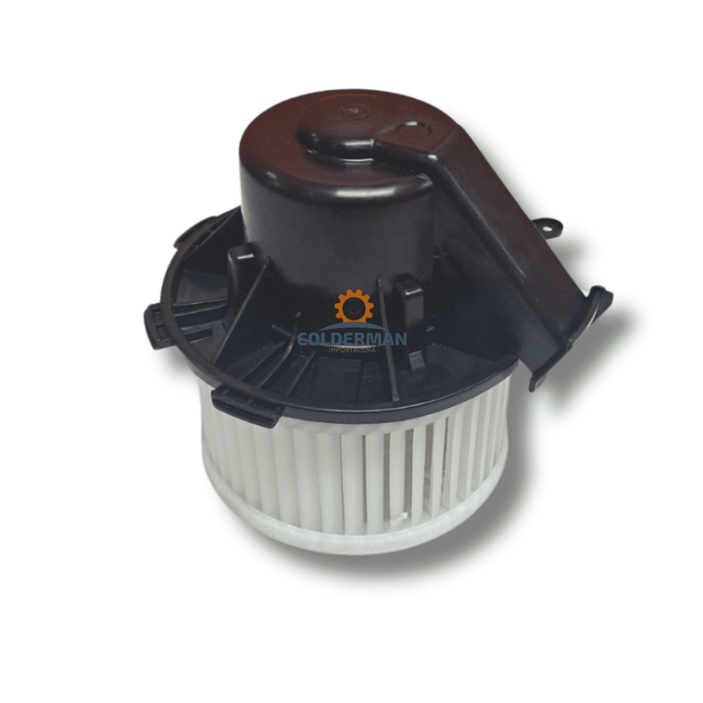 Blower Mercedes Sprinter 2007-2018