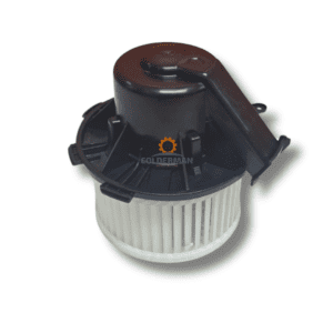 Blower Mercedes Sprinter
