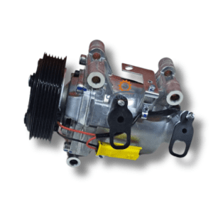 Compresor Peugeot Partner/ Citroen Berlingo 2020
