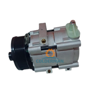CMP-0091_COMPRESOR_FORD_F-150-SALIDA_UP_8PK_12V