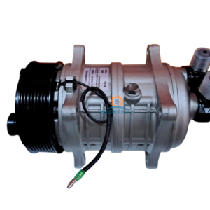Compresor-Seltec-TM16-8PK-12V-alternativo