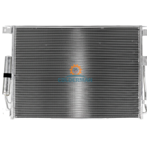 Condensador_Nissan_NP300_2016-2023
