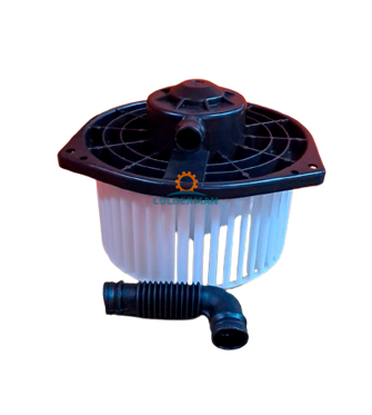 Blower Nissan NP300