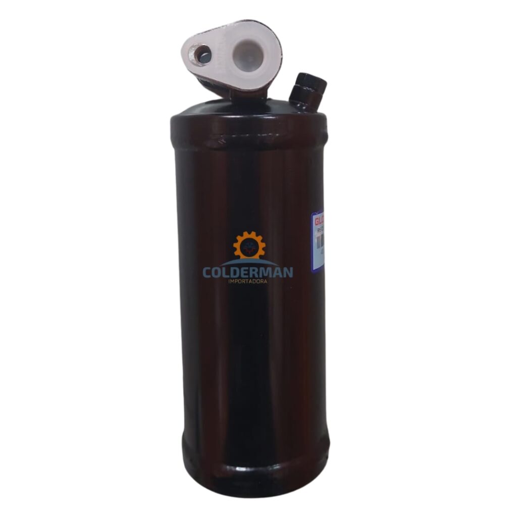 Filtro Secador Mack 2015-2019
