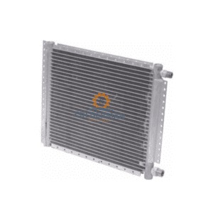 Condensador Universal 16X24