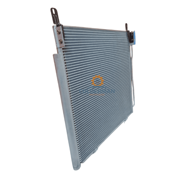 Condensador Maxus T60