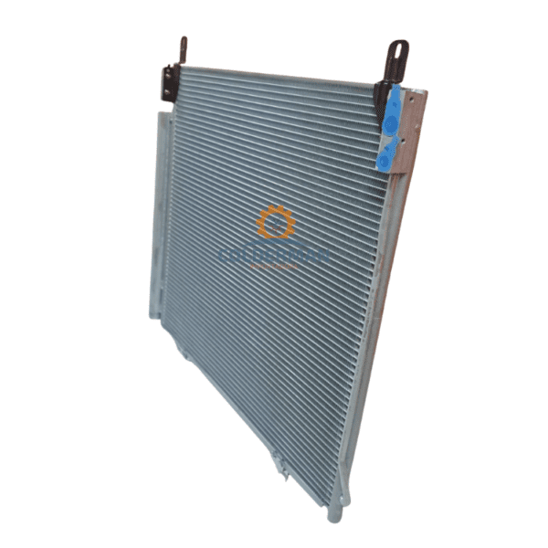 Condensador Maxus T60