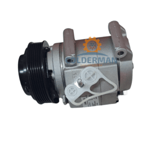 Compresor Ssangyong Actyon