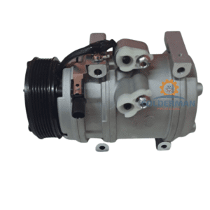 Compresor Maxus V80 - V90