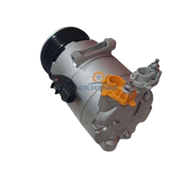 Compresor Ford Transit
