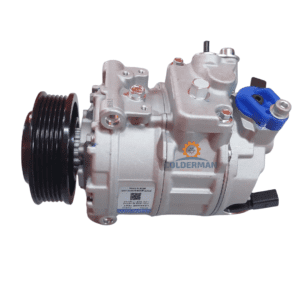 CMP-0088-COMPRESOR-VOLKSWAGEN-AMAROK-2008-2015