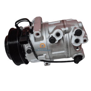 CMP-1210-COMPRESOR-HYUNDAI-TUCSON-2022-2024-3-PERNOS