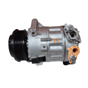 CMP-1501 COMPRESOR FORD TRANSIT 2015-2022 6SBU14C