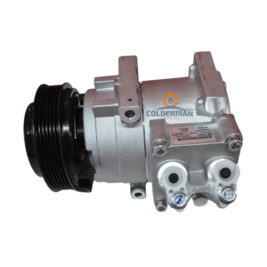 CMP-1655-COMPRESOR-FORD-FIESTA-HS18N-6PK-12V-120MM-