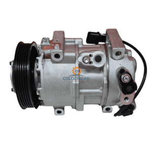CMP-1700 COMPRESOR HYUNDAI ACCENT 1.5 2014-2021 (1)
