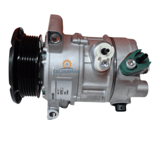 CMP-1780-COMPRESOR-JEEP-PATRIOT-DODGE-JEEP-CALIBER-6PK-12V
