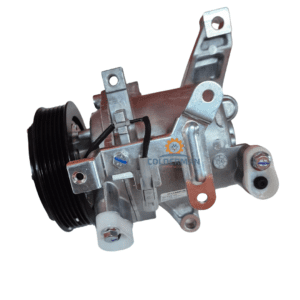 CMP-1871-COMPRESOR-SUBARU-IMPRESA-XV-1.6-6PK-110MM