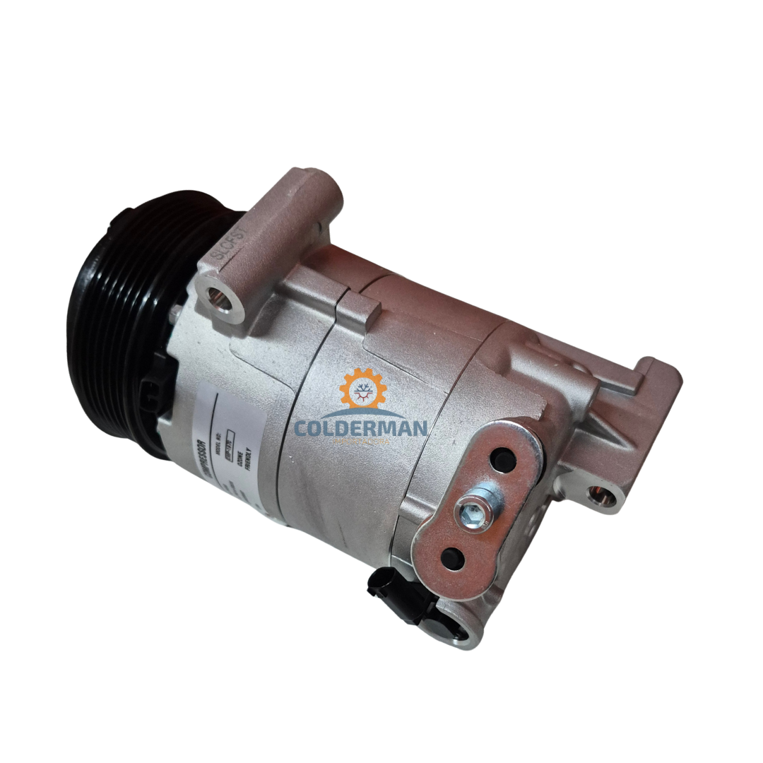 CMP-1970 COMPRESOR JEEP COMPASS 201-2020 FIAT TORO 6PK 12V (1) CMP-1970-COMPRESOR-JEEP-COMPASS-201-2020-FIAT-TORO-6PK-12V