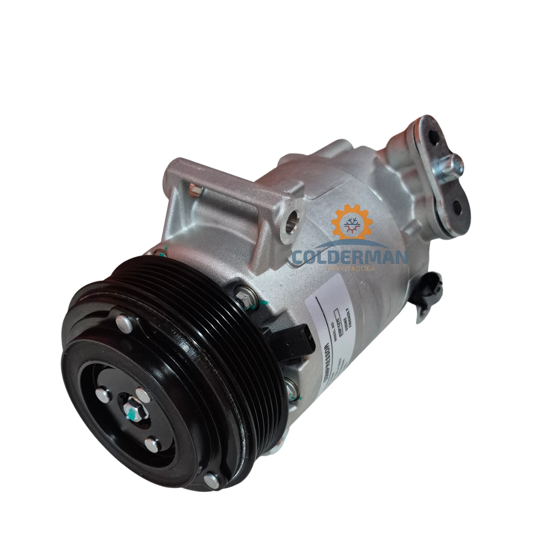 CMP-1970 COMPRESOR JEEP COMPASS 201-2020 FIAT TORO 6PK 12V (2) CMP-1970-COMPRESOR-JEEP-COMPASS-201-2020-FIAT-TORO-6PK-12V
