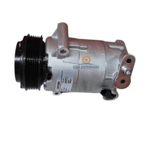 CMP-1970-COMPRESOR-JEEP-COMPASS-201-2020-FIAT-TORO-6PK-12V