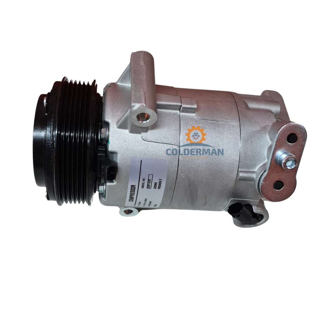 CMP-1970 COMPRESOR JEEP COMPASS 201-2020 FIAT TORO 6PK 12V (3) CMP-1970-COMPRESOR-JEEP-COMPASS-201-2020-FIAT-TORO-6PK-12V