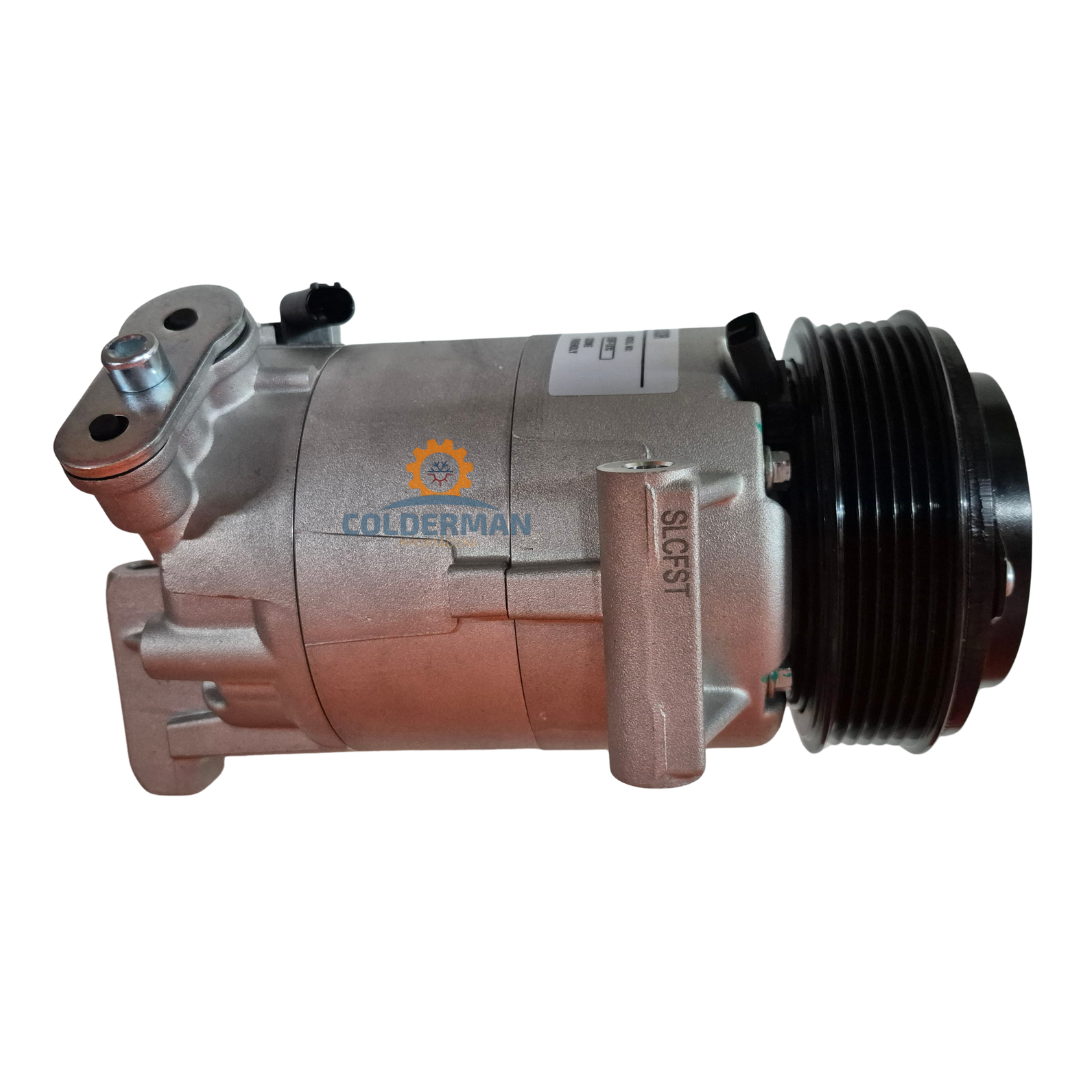 CMP-1970 COMPRESOR JEEP COMPASS 201-2020 FIAT TORO 6PK 12V CMP-1970-COMPRESOR-JEEP-COMPASS-201-2020-FIAT-TORO-6PK-12V