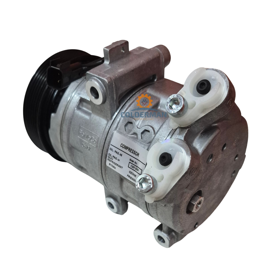 CMP-5081 COMPRESOR FORD ESCAPE 2009-2012 (1) CMP-5081-COMPRESOR-FORD-ESCAPE-2009-2012