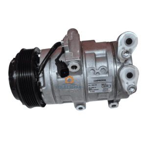 CMP-5081-COMPRESOR-FORD-ESCAPE-2009-2012