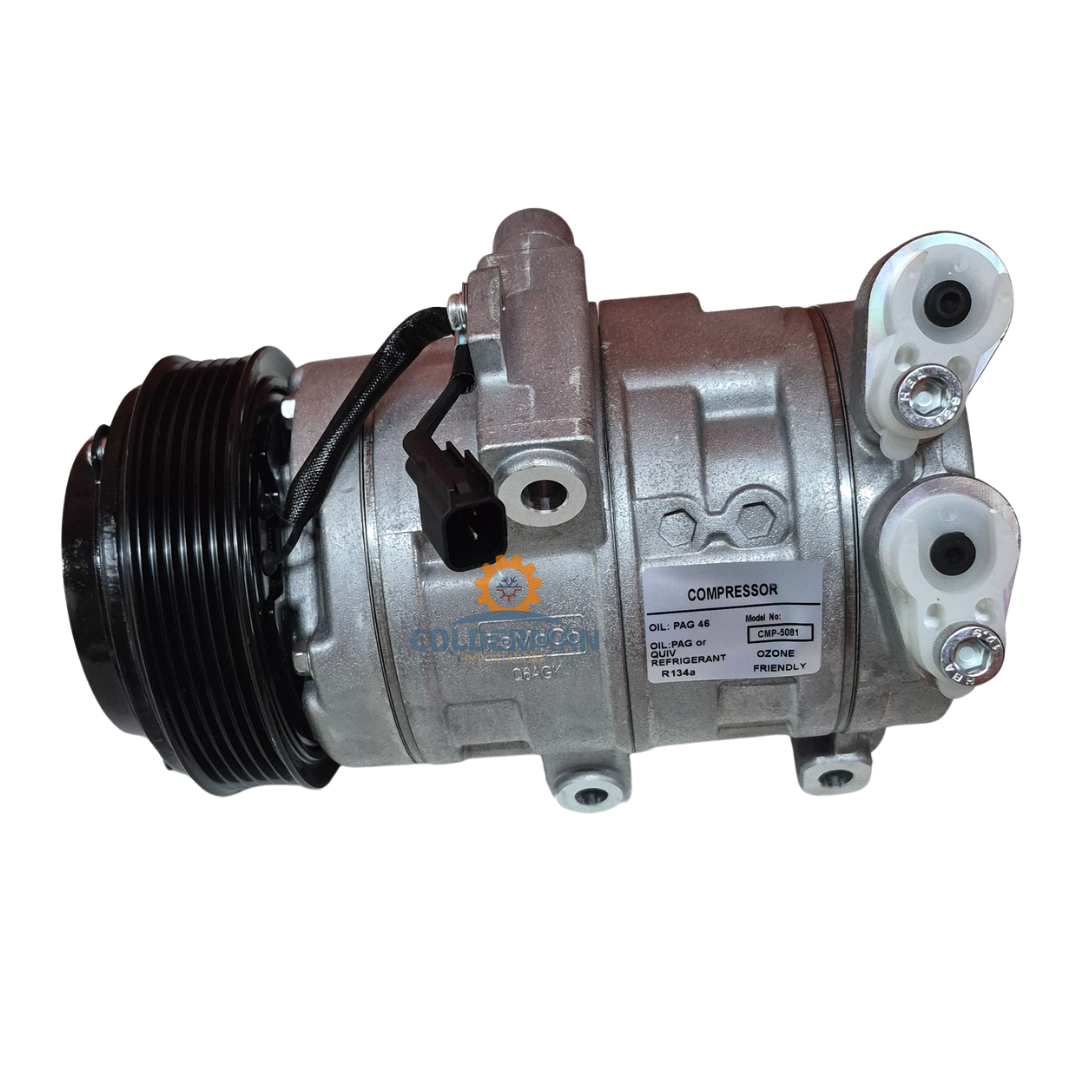 CMP-5081 COMPRESOR FORD ESCAPE 2009-2012 (4) CMP-5081-COMPRESOR-FORD-ESCAPE-2009-2012