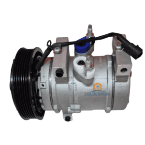 CMP-6001-COMPRESOR-JMC-VIGUS-WORK-2020-6PK-12V